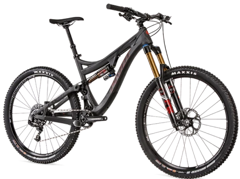 Peille Adventure Location Velo Electrique Menton Abs