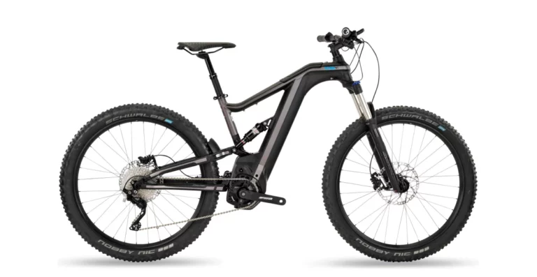 Peille Adventure Location Velo Electrique Menton Bh Atomx