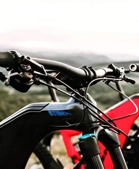 Peille Adventure Location Velo Electrique Menton Location